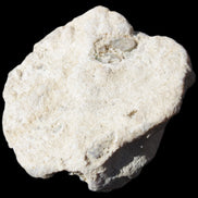 Kunzite, Green Tourmaline and Mica cluster 55*50*35mm 84g in sunlight - Rocks and Things Store