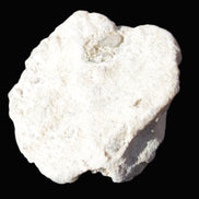 Kunzite, Green Tourmaline and Mica cluster 55*50*35mm 84g in sunlight - Rocks and Things Store