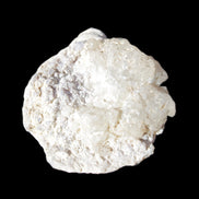 Kunzite, Green Tourmaline and Mica cluster 55*50*35mm 84g in sunlight - Rocks and Things Store