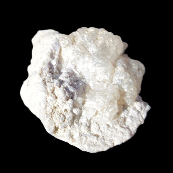 Kunzite, Green Tourmaline and Mica cluster 55*50*35mm 84g in sunlight - Rocks and Things Store