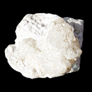 Kunzite, Green Tourmaline and Mica cluster 55*50*35mm 84g in sunlight - Rocks and Things Store