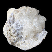 Kunzite, Green Tourmaline and Mica cluster 55*50*35mm 84g in sunlight - Rocks and Things Store