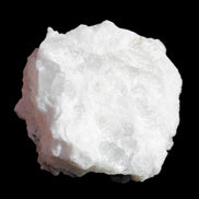 Green & bi-colour Tourmaline cluster on Feldspar, Mica, Quartz matrix 70*62*33mm 163g in sunlight - Rocks and Things Store