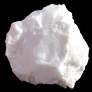 Green & bi-colour Tourmaline cluster on Feldspar, Mica, Quartz matrix 70*62*33mm 163g in sunlight - Rocks and Things Store