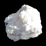 Green & bi-colour Tourmaline cluster on Feldspar, Mica, Quartz matrix 70*62*33mm 163g in sunlight - Rocks and Things Store