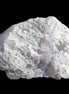 Pink Kunzite cluster in Green Tourmaline, Mica matrix 53*35*20mm 41g in sunlight - Rocks and Things Store