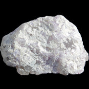 Pink Kunzite cluster in Green Tourmaline, Mica matrix 53*35*20mm 41g in sunlight - Rocks and Things Store