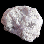 Pink Kunzite cluster in Green Tourmaline, Mica matrix 53*35*20mm 41g in sunlight - Rocks and Things Store