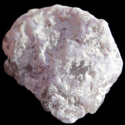 Pink Kunzite cluster in Green Tourmaline, Mica matrix 53*35*20mm 41g in sunlight - Rocks and Things Store