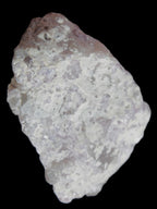 Pink Kunzite cluster in Green Tourmaline, Mica matrix 53*35*20mm 41g in sunlight - Rocks and Things Store