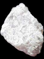 Pink Kunzite cluster in Green Tourmaline, Mica matrix 53*35*20mm 41g in sunlight - Rocks and Things Store