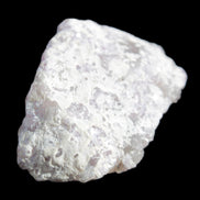 Pink Kunzite cluster in Green Tourmaline, Mica matrix 53*35*20mm 41g in sunlight - Rocks and Things Store