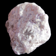 Pink Kunzite cluster in Green Tourmaline, Mica matrix 53*35*20mm 41g in sunlight - Rocks and Things Store