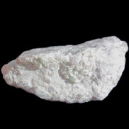 Pink Kunzite cluster in Green Tourmaline, Mica matrix 53*35*20mm 41g in sunlight - Rocks and Things Store