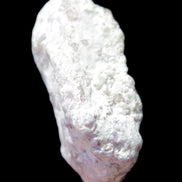 Pink Kunzite cluster in Green Tourmaline, Mica matrix 53*35*20mm 41g in sunlight - Rocks and Things Store