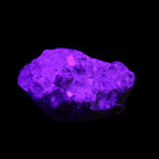 Spessartine garnet cluster 45*38*27mm 334ct 66.8g Rocks and Things Store