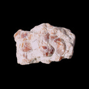 Spessartine garnet cluster 45*38*27mm 334ct 66.8g in sunlight 
 - Rocks and Things Store