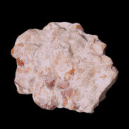 Spessartine garnet cluster 45*38*27mm 334ct 66.8g in sunlight 
 - Rocks and Things Store