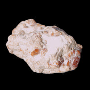 Spessartine garnet cluster 45*38*27mm 334ct 66.8g in sunlight 
 - Rocks and Things Store