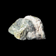 Epidote crystal specimen from Iran 38*34*33mm 42.4g Rocks and Things Store