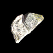 Epidote crystal specimen from Iran 38*34*33mm 42.4g Rocks and Things Store