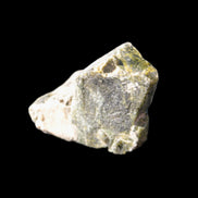 Epidote crystal specimen from Iran 38*34*33mm 42.4g Rocks and Things Store