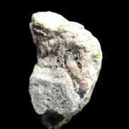 Epidote crystal specimen from Iran 38*34*33mm 42.4g Rocks and Things Store