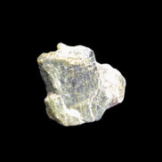 Epidote crystal specimen from Iran 38*34*33mm 42.4g Rocks and Things Store