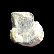 Epidote crystal specimen from Iran 38*34*33mm 42.4g Rocks and Things Store