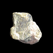 Epidote crystal specimen from Iran 38*34*33mm 42.4g Rocks and Things Store