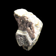 Epidote crystal specimen from Iran 38*34*33mm 42.4g Rocks and Things Store