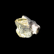 Epidote crystal specimen from Iran 38*34*33mm 42.4g Rocks and Things Store