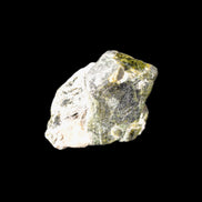 Epidote crystal specimen from Iran 38*34*33mm 42.4g Rocks and Things Store