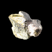 Epidote crystal specimen from Iran 38*34*33mm 42.4g Rocks and Things Store