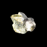 Epidote crystal specimen from Iran 38*34*33mm 42.4g Rocks and Things Store