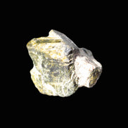 Epidote crystal specimen from Iran 38*34*33mm 42.4g Rocks and Things Store