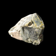 Epidote crystal specimen from Iran 38*34*33mm 42.4g Rocks and Things Store