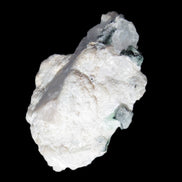 Spessartine Garnet Elbaite Mica Quartz Feldspar matrix 60*30*44mm 329ct 65.8g Rocks and Things Store