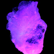 Spessartine Garnet Elbaite Mica Quartz Feldspar matrix 60*30*44mm 329ct 65.8g Rocks and Things Store