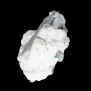 Spessartine Garnet Elbaite Mica Quartz Feldspar matrix 60*30*44mm 329ct 65.8g Rocks and Things Store