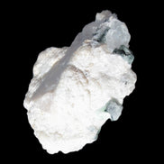 Spessartine Garnet Elbaite Mica Quartz Feldspar matrix 60*30*44mm 329ct 65.8g Rocks and Things Store