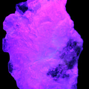 Spessartine Garnet Elbaite Mica Quartz Feldspar matrix 60*30*44mm 329ct 65.8g Rocks and Things Store