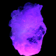 Spessartine Garnet Elbaite Mica Quartz Feldspar matrix 60*30*44mm 329ct 65.8g Rocks and Things Store