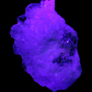 Spessartine Garnet Elbaite Mica Quartz Feldspar matrix 60*30*44mm 329ct 65.8g Rocks and Things Store