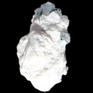 Spessartine Garnet Elbaite Mica Quartz Feldspar matrix 60*30*44mm 329ct 65.8g Rocks and Things Store