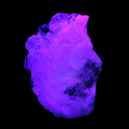 Spessartine Garnet Elbaite Mica Quartz Feldspar matrix 60*30*44mm 329ct 65.8g Rocks and Things Store