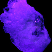 Spessartine Garnet Elbaite Mica Quartz Feldspar matrix 60*30*44mm 329ct 65.8g Rocks and Things Store