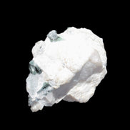 Spessartine Garnet Elbaite Mica Quartz Feldspar matrix 60*30*44mm 329ct 65.8g Rocks and Things Store