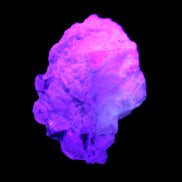 Spessartine Garnet Elbaite Mica Quartz Feldspar matrix 60*30*44mm 329ct 65.8g Rocks and Things Store