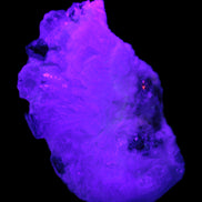 Spessartine Garnet Elbaite Mica Quartz Feldspar matrix 60*30*44mm 329ct 65.8g Rocks and Things Store